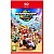 Nintendo Switch 2 | Mario Kart™ World +₪349