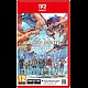 Monster Hunter Stories 3: Twisted Reflection ל-Nintendo Switch 2 Monster Hunter Stories 3: Twisted Reflection ל-Nintendo Switch 2
