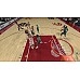 NBA 2K26 משחק ל־Nintendo Switch 2 NBA 2K26 משחק ל־Nintendo Switch 2