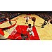 NBA 2K26 משחק ל־Nintendo Switch 2 NBA 2K26 משחק ל־Nintendo Switch 2