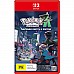 Pokémon Legends: Z-A ל־Nintendo Switch 2
