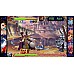 Capcom Fighting Collection Nintendo Switch Capcom Fighting Collection Nintendo Switch