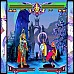 Capcom Fighting Collection Nintendo Switch Capcom Fighting Collection Nintendo Switch