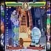 Capcom Fighting Collection Nintendo Switch Capcom Fighting Collection Nintendo Switch