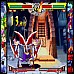 Capcom Fighting Collection Nintendo Switch Capcom Fighting Collection Nintendo Switch
