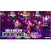 Just Dance 2026 ל-Nintendo Switch (קוד דיגיטלי בלבד)