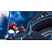 Super Mario Galaxy + Super Mario Galaxy 2 ל-Nintendo Switch