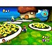 Super Mario Galaxy + Super Mario Galaxy 2 ל-Nintendo Switch