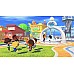 Tomodachi Collection: Wakuwaku Seikatsu ל-Nintendo Switch Tomodachi Collection: Wakuwaku Seikatsu ל-Nintendo Switch