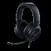 Razer Kraken X Lite – אוזניות גיימינג חוטיות 3.5 מ״מ (PC/PS/Xbox/Switch)