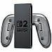 מטען ומנשא לבקרים Nintendo Switch Joy-Con 2  נינטנדו סוויץ'