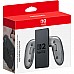 מטען ומנשא לבקרים Nintendo Switch Joy-Con 2  נינטנדו סוויץ'
