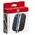 זוג בקרים Nintendo Switch Joy-Con 2 +₪449