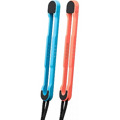 רצועת יד עבור Nintendo Switch Joy-Con 2 נינטנדו סוויץ' רצועת יד עבור Nintendo Switch Joy-Con 2 נינטנדו סוויץ'