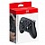 בקר פרו Nintendo Switch 2 Pro +₪449
