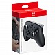 בקר פרו Nintendo Switch 2 Pro נינטנדו סוויץ'