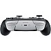 בקר פרו Nintendo Switch 2 Pro נינטנדו סוויץ' בקר פרו Nintendo Switch 2 Pro נינטנדו סוויץ'