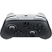 בקר פרו Nintendo Switch 2 Pro נינטנדו סוויץ' בקר פרו Nintendo Switch 2 Pro נינטנדו סוויץ'