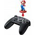 בקר פרו Nintendo Switch 2 Pro נינטנדו סוויץ' בקר פרו Nintendo Switch 2 Pro נינטנדו סוויץ'
