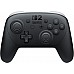 בקר פרו Nintendo Switch 2 Pro נינטנדו סוויץ'