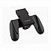 ידית אחיזה DOBE לחיבור שני Joy-Con לשלט אחד – תואם ל-Nintendo Switch 2