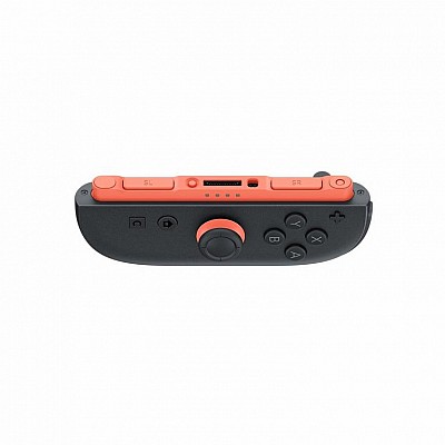 בקר ימני מקורי בודד Joy-Con Nintendo Switch 2 נינטנדו סוויץ'