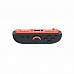 בקר ימני מקורי בודד Joy-Con Nintendo Switch 2 נינטנדו סוויץ'