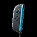 בקר שמאלי מקורי בודד Joy-Con Nintendo Switch 2 נינטנדו סוויץ'