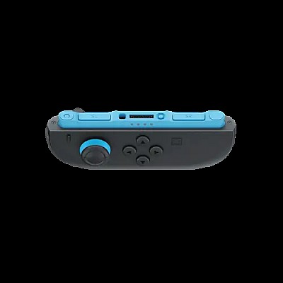 בקר שמאלי מקורי בודד Joy-Con Nintendo Switch 2 נינטנדו סוויץ'