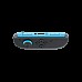 בקר שמאלי מקורי בודד Joy-Con Nintendo Switch 2 נינטנדו סוויץ'