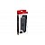 נרתיק נשיאה ומגן מסך ל-Nintendo Switch 2 +₪129