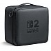 נרתיק All-In-One ל-Nintendo Switch 2