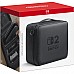 נרתיק All-In-One ל-Nintendo Switch 2