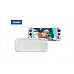 ערכת אביזרים 10 ב־1 ל-Nintendo Switch 2 | נרתיק, מגני מסך, כיסויים ועוד