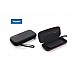 ערכת אביזרים 10 ב־1 ל-Nintendo Switch 2 | נרתיק, מגני מסך, כיסויים ועוד