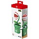 מצלמה פיראנה | Camera Piranha Plant Nintendo Switch 2