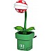 מצלמה פיראנה | Camera Piranha Plant Nintendo Switch 2