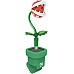 מצלמה פיראנה | Camera Piranha Plant Nintendo Switch 2