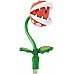 מצלמה פיראנה | Camera Piranha Plant Nintendo Switch 2