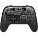 בקר פרו Nintendo Switch 2 Pro Resident Evil Requiem Edition נינטנדו סוויץ' בקר פרו Nintendo Switch 2 Pro Resident Evil Requiem Edition נינטנדו סוויץ'