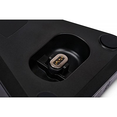 עמדת טעינה PowerA ל-Joy-Con ול-Pro Controller עבור Nintendo Switch
