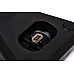 עמדת טעינה PowerA ל-Joy-Con ול-Pro Controller עבור Nintendo Switch