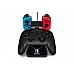 עמדת טעינה PowerA ל-Joy-Con ול-Pro Controller עבור Nintendo Switch