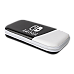 נרתיק אוניברסלי DLX Black & White פי די פי - PDP