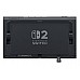 Nintendo Switch 2 להשארת פרטים בלבד, ללא תשלום