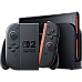 קונסולת משחק Nintendo Switch 2 256GB + Pokémon Legends: Z-A | יבואן רשמי