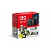 קונסולת משחק Nintendo Switch 2 256GB + Pokémon Legends: Z-A | יבואן רשמי