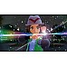 קונסולת משחק Nintendo Switch 2 256GB + Pokémon Legends: Z-A | יבואן רשמי