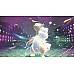 קונסולת משחק Nintendo Switch 2 256GB + Pokémon Legends: Z-A | יבואן רשמי