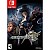 Aeterno Blade II +₪99